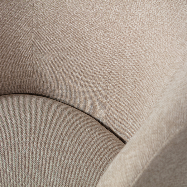 Detail___Close_up___1