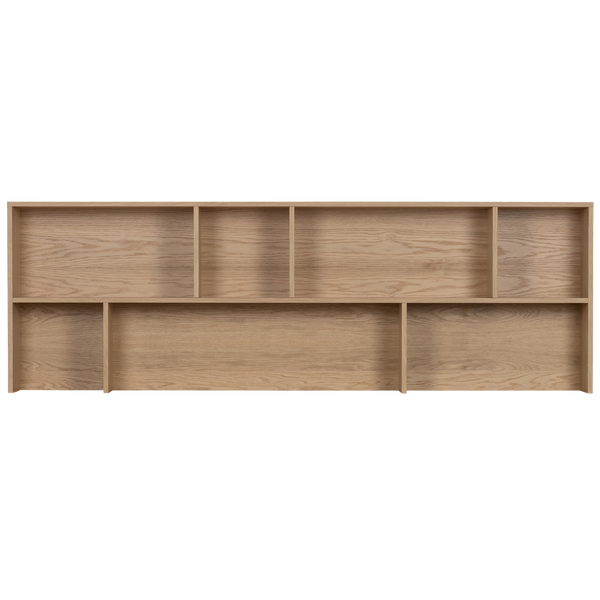 Product___Front___1