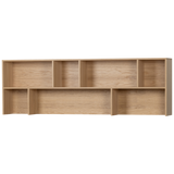 Product___Front___Angled