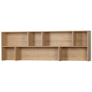 Product___Front___Angled