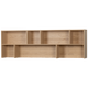 Product___Front___Angled