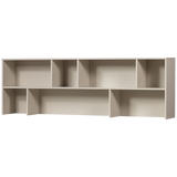 Product___Front___Angled