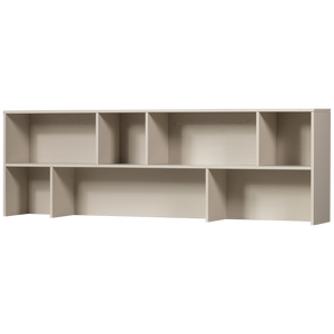 Product___Front___Angled