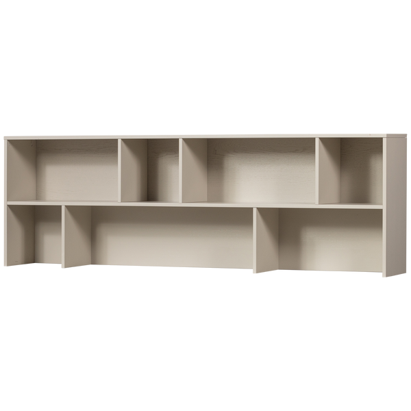 Product___Front___Angled