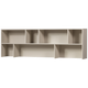 Product___Front___Angled
