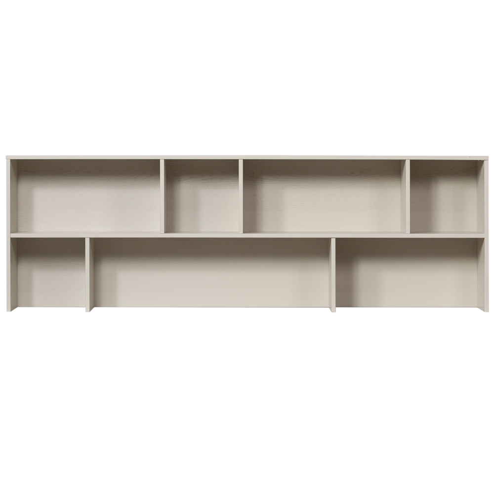 Product___Front___Angled