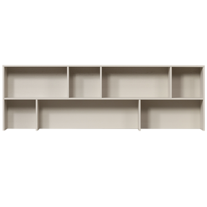 Product___Front___1