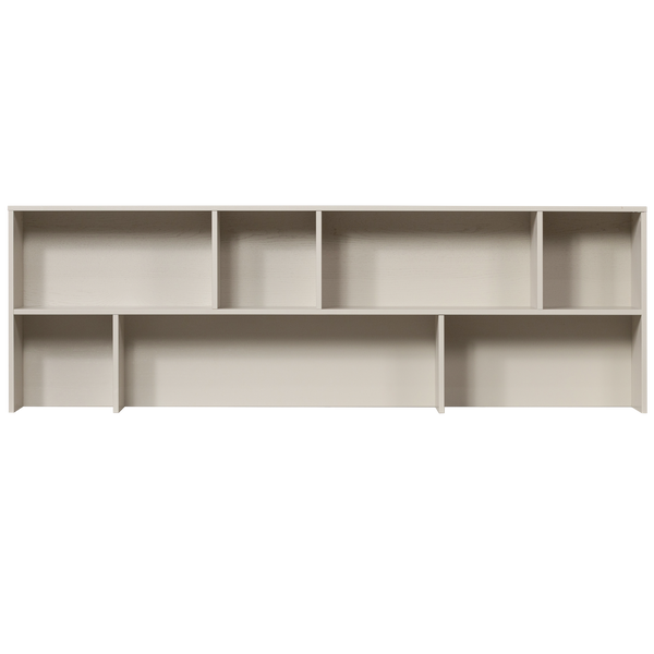 Product___Front___1