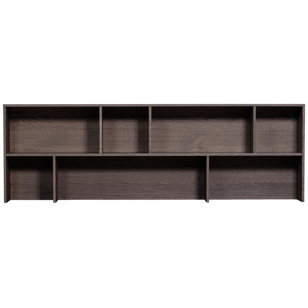 Product___Front___Angled