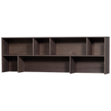 Product___Front___Angled