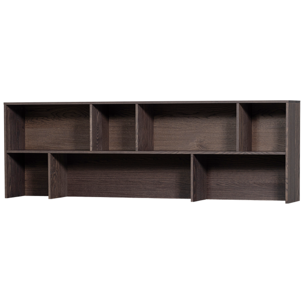 Product___Front___Angled