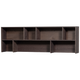 Product___Front___Angled