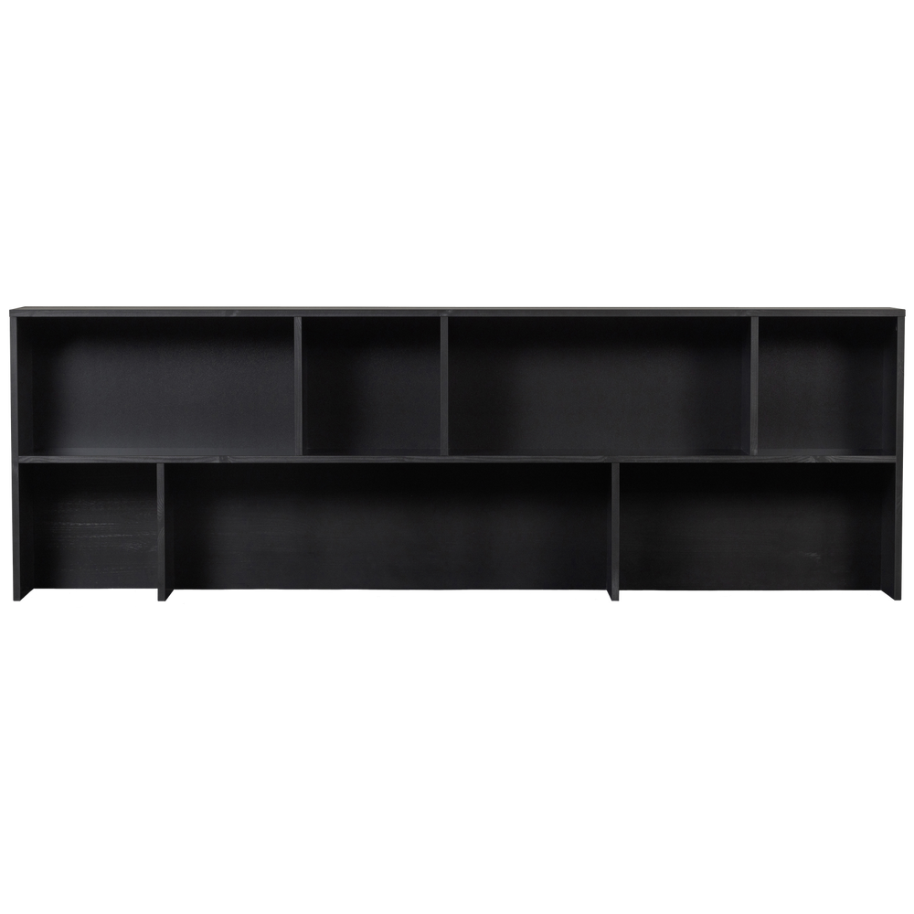 Product___Front___Angled