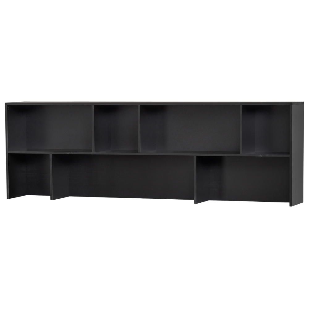 Product___Front___Angled