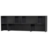 Product___Front___Angled