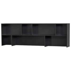 Product___Front___Angled