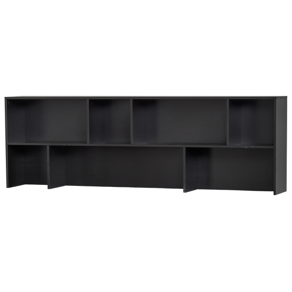 Product___Front___Angled