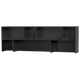 Product___Front___Angled