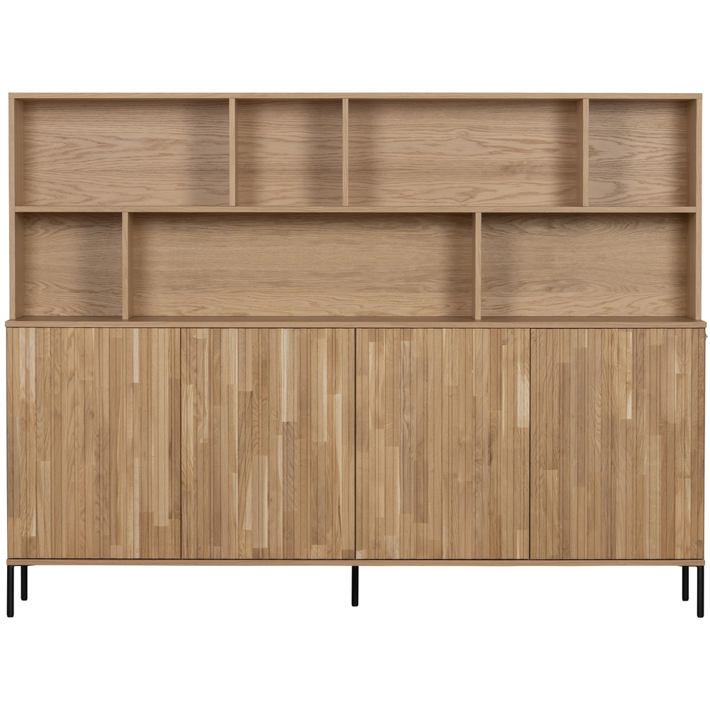 Product___Front___Angled