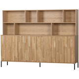 Product___Front___Angled