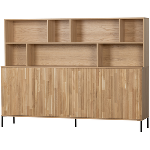 Product___Front___Angled