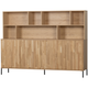 Product___Front___Angled