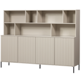 Product___Front___Angled