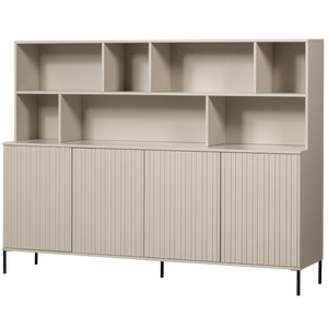 Product___Front___Angled