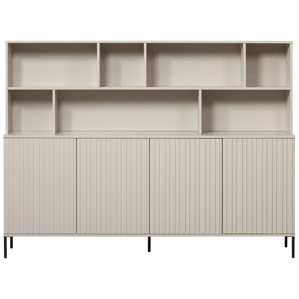 Product___Front___Angled