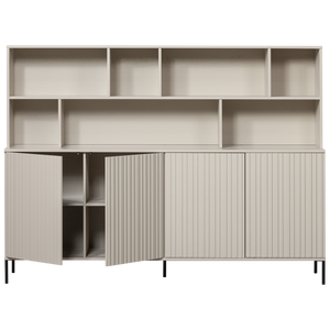 Product___Front___3