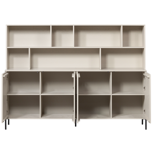Product___Front___2
