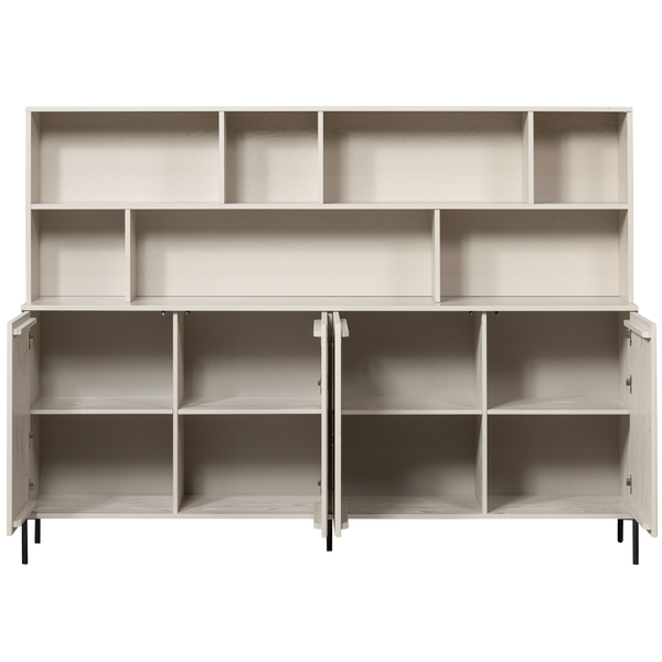 Product___Front___2