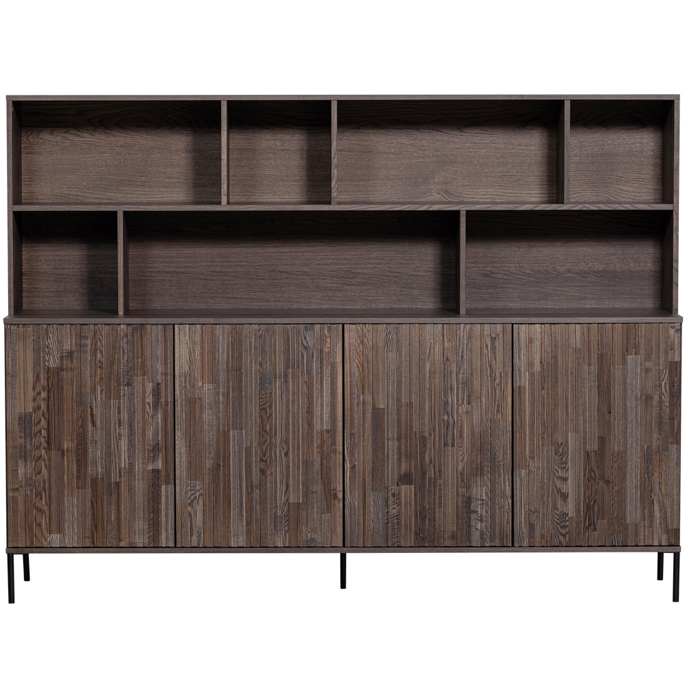 Product___Front___Angled