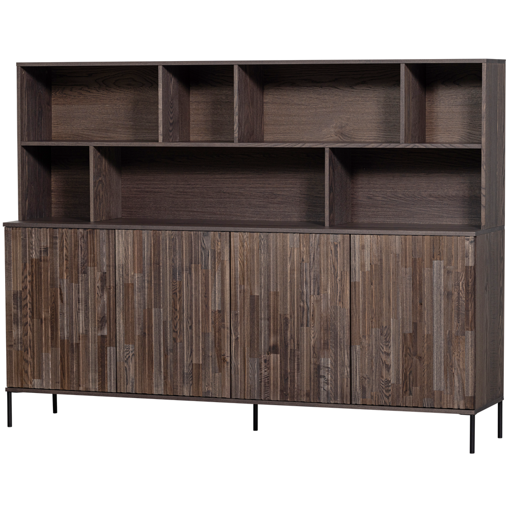 Product___Front___Angled