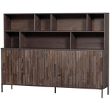 Product___Front___Angled