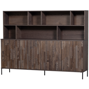 Product___Front___Angled