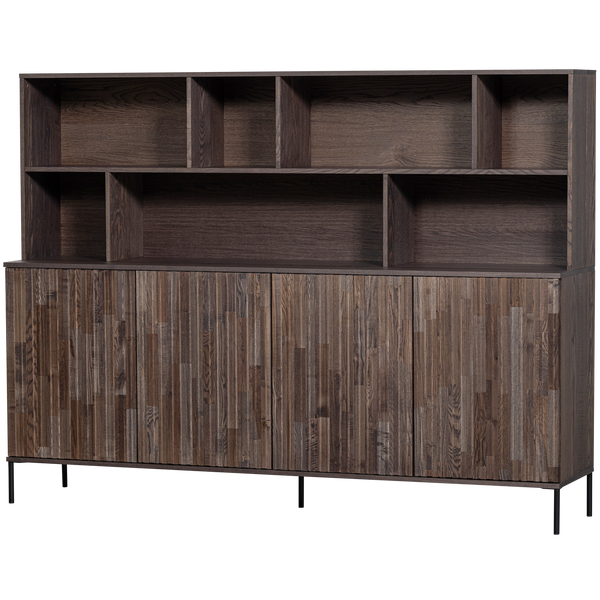 Product___Front___Angled