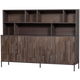 Product___Front___Angled