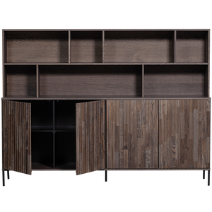 Product___Front___3