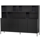 Product___Front___Angled