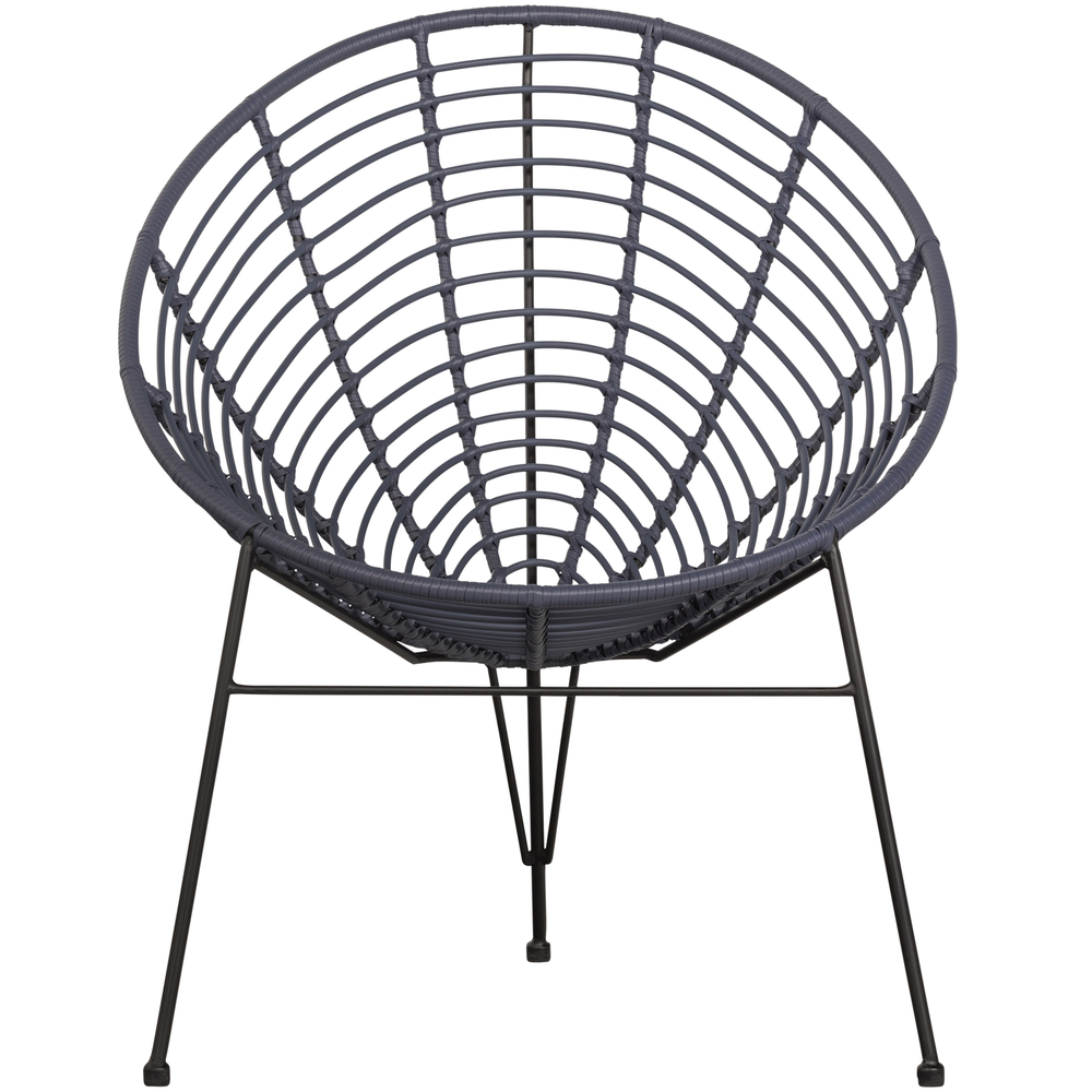 Product_Front_Angled