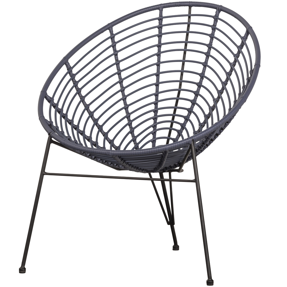 Product_Front_Angled