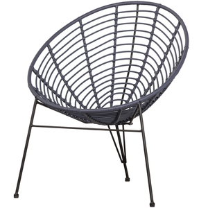 Product_Front_Angled