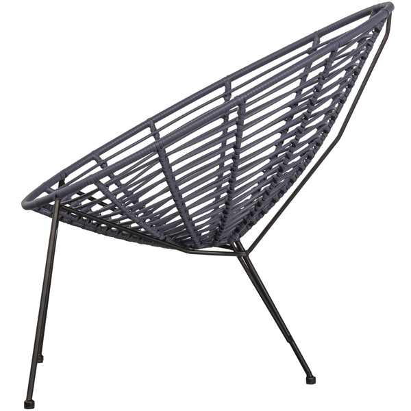Product_Front_2