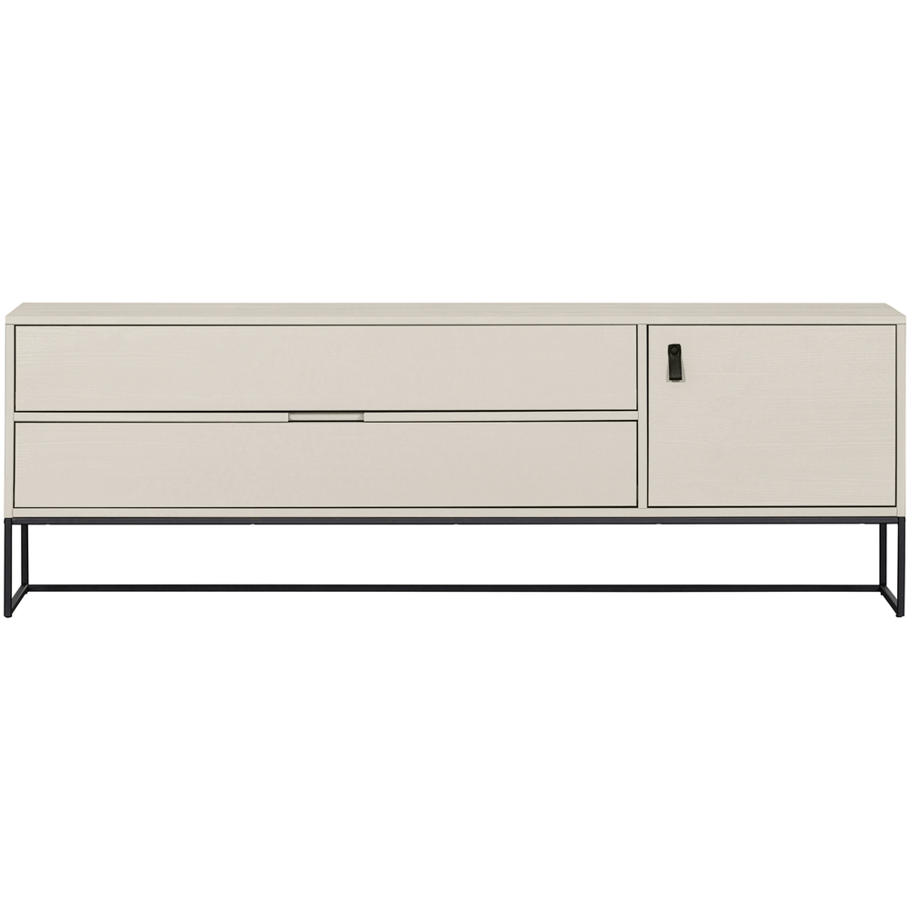 Product___Front___Angled