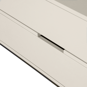 Detail___Close_up___2