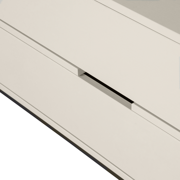 Detail___Close_up___2