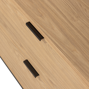 Detail___Close_up___1