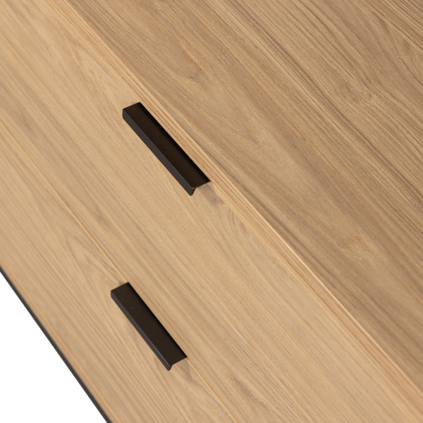Detail___Close_up___1