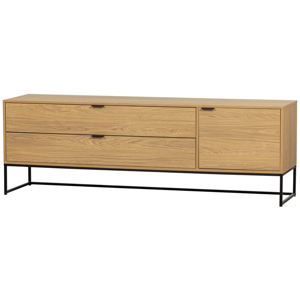 Product___Front___Angled